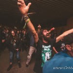 0127 NTEY DeathFest